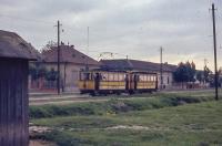 Imagine atasata: Tramvaiul_5_1963.jpg